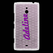 Coque Nokia Lumia 1320 Adeline