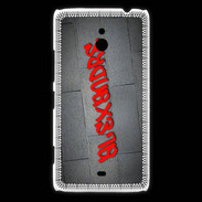 Coque Nokia Lumia 1320 Alexandre Tag