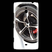 Coque Nokia Lumia 1320 Jante de tuning 5