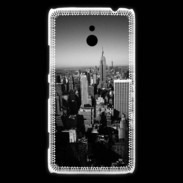 Coque Nokia Lumia 1320 New York City PR 10
