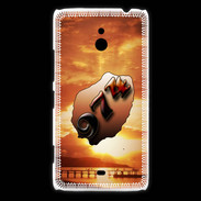 Coque Nokia Lumia 1320 Réunion 974