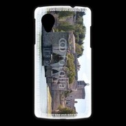Coque LG Nexus 5 Pont d'avignon