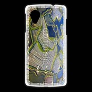 Coque LG Nexus 5 Marais salants de guerande