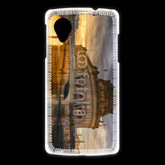 Coque LG Nexus 5 Muséum de Berlin en Allemagne