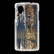 Coque LG Nexus 5 Port de Monaco 4