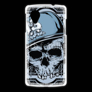 Coque LG Nexus 5 Hip Hop skull