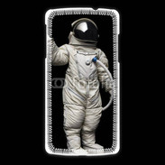 Coque LG Nexus 5 Astronaute 