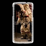 Coque LG Nexus 5 Astronaute 10