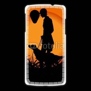 Coque LG Nexus 5 Chasseur 14