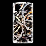 Coque LG Nexus 5 Horloger 10