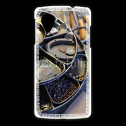 Coque LG Nexus 5 Cordonnier 6