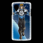 Coque LG Nexus 5 Super4 D