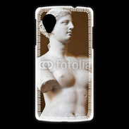 Coque LG Nexus 5 Venus de Milo