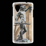 Coque LG Nexus 5 David di Donatello