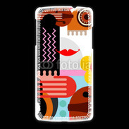 Coque LG Nexus 5 Inspiration Picasso 3