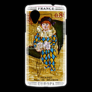 Coque LG Nexus 5 Picasso 3