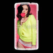 Coque LG Nexus 5 Lolita 2