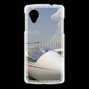 Coque LG Nexus 5 Planeur 3
