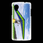 Coque LG Nexus 5 ULM 1