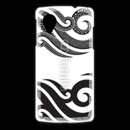 Coque LG Nexus 5 Maori 2