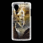 Coque LG Nexus 5 spéléologie