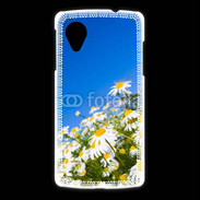 Coque LG Nexus 5 Marguerittes