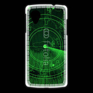 Coque LG Nexus 5 Radar de surveillance