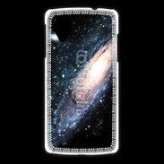 Coque LG Nexus 5 Galaxie 2