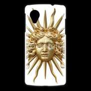 Coque LG Nexus 5 Versailles