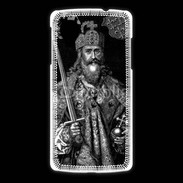 Coque LG Nexus 5 Carolus Magnus