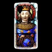 Coque LG Nexus 5 Saint Louis 