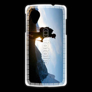 Coque LG Nexus 5 Randonnée Himalaya 2