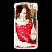 Coque LG Nexus 5 Lolita 6