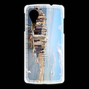 Coque LG Nexus 5 Manhattan 1