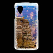Coque LG Nexus 5 Grand Canyon Arizona