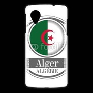 Coque LG Nexus 5 Alger Algérie