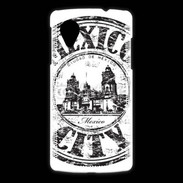 Coque LG Nexus 5 Mexico