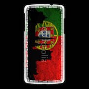 Coque LG Nexus 5 Lisbonne Portugal
