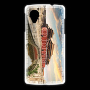 Coque LG Nexus 5 Grande muraille de Chine