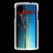 Coque LG Nexus 5 Golden Gate Bridge San Francisco