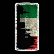 Coque LG Nexus 5 Milan