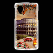 Coque LG Nexus 5 Italie