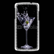 Coque LG Nexus 5 Cocktail !!!