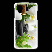 Coque LG Nexus 5 Zen attitude spa 2