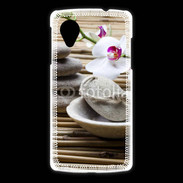Coque LG Nexus 5 Zen attitude 30