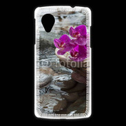 Coque LG Nexus 5 Zen attitude 54