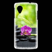 Coque LG Nexus 5 Zen attitude 59