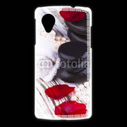 Coque LG Nexus 5 Zen attitude 70