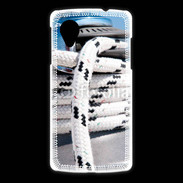 Coque LG Nexus 5 Winch