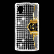 Coque LG Nexus 5 VIP Star